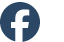 McCabes Fine Furnishings Facebook Social Media