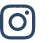 McCabes Fine Furnishings Instagram Social Media